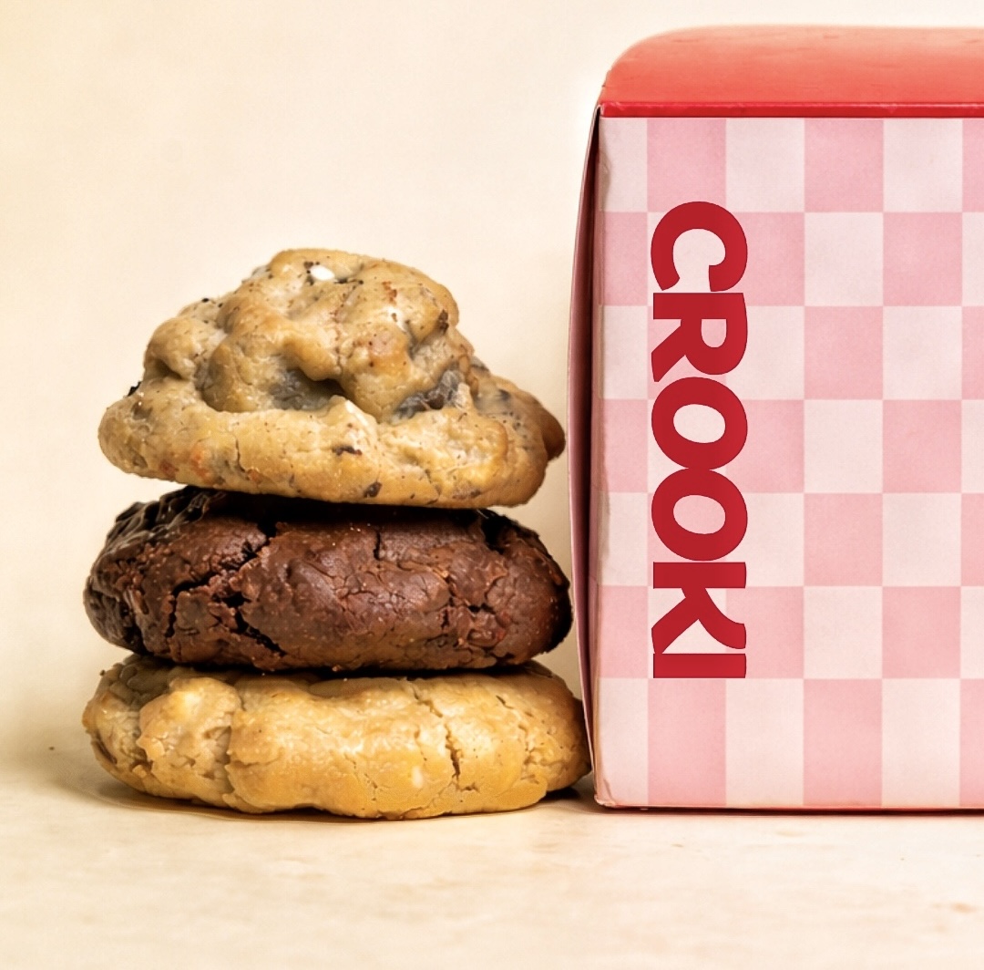 Caja 3 galletas