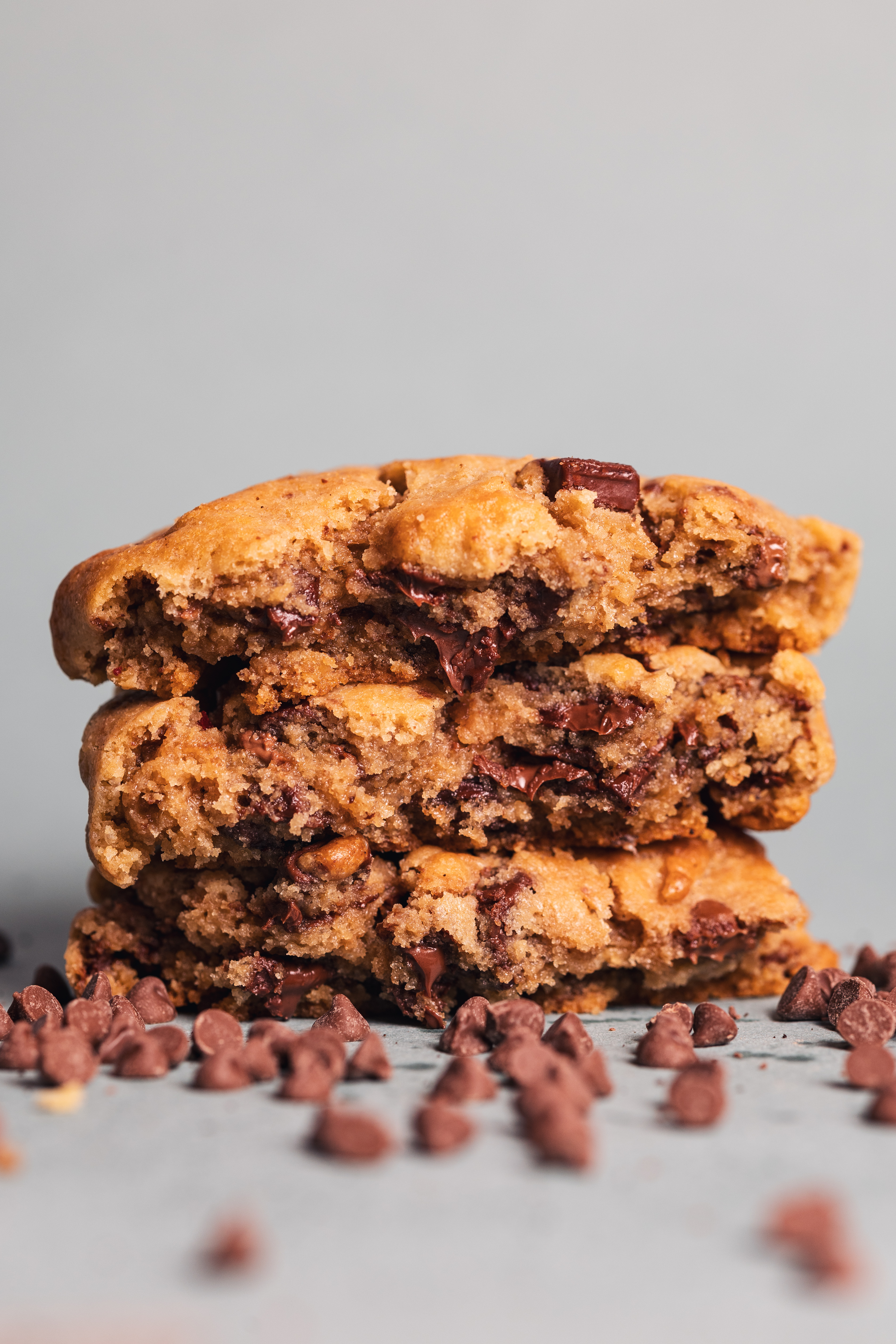 Chocolate Chips