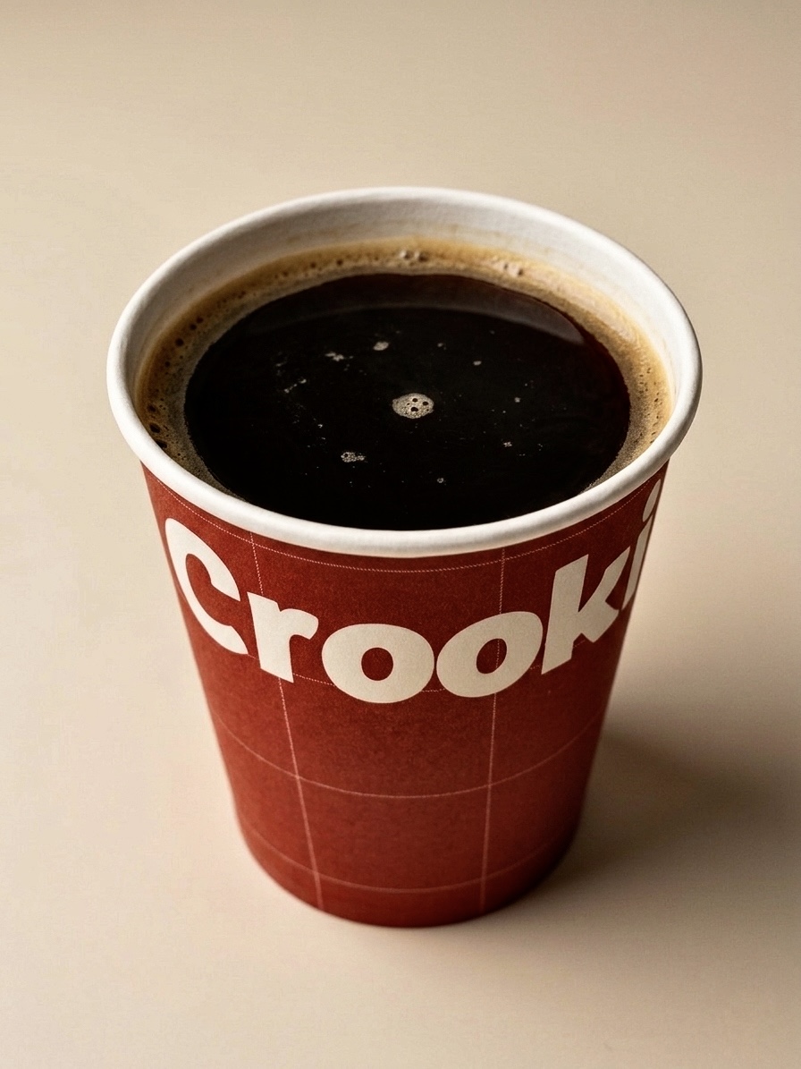 Americano